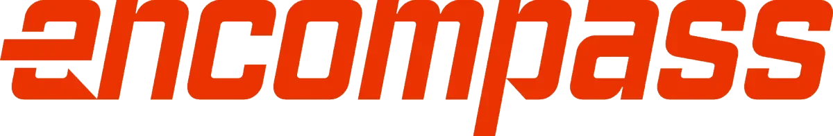 Encompass Logistics