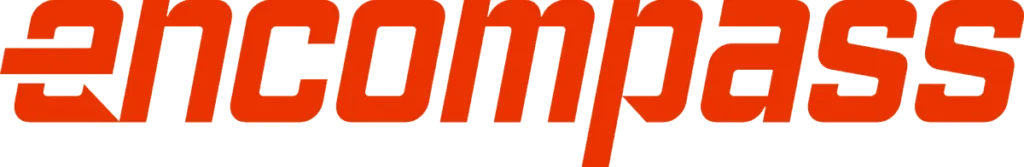 tmpvv3e2k6